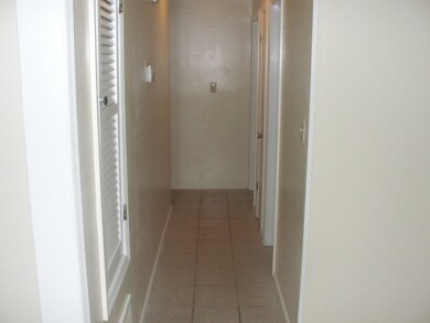 2849 Pheasant Dr, Hephzibah, GA 30815 - photo 7