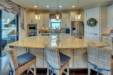 12736 Fontana Loop, Bradenton, FL 34211 - photo 6