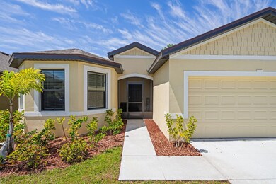 4-web-or-mls-4902-talbot-blvd