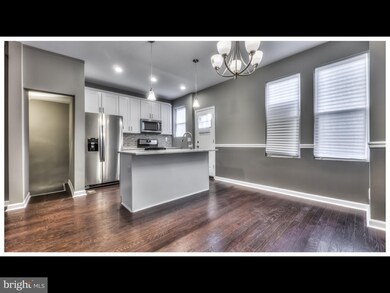 710 Allendale St, Baltimore, MD 21229 - photo 6