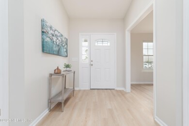 10032DelanoDrNJacksonvilleFL-2