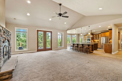 149 Monet Rd, Lakeside, MT 59922 - photo 5