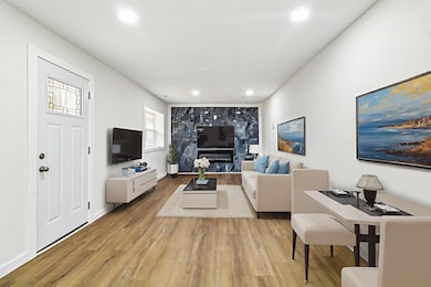 7174 N Center Rd, Mount Morris, MI 48458 - photo 3