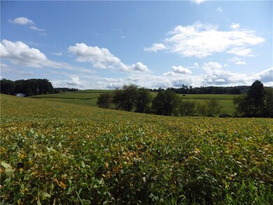 . Plaza Rd, White Township - Ind, PA 15701 - photo 4