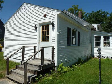 25 Cedar St, Contoocook, NH 03229 - photo 5