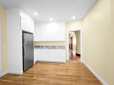 7 Adelaide St unit 2, Jamaica Plain, MA 02130 - photo 5