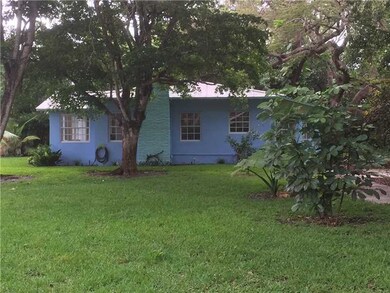 1456 SW 5th Ct, Fort Lauderdale, FL 33312 - photo 3