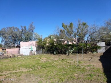 505 S Star Ave, Tucson, AZ 85719 - photo 3