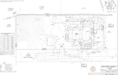 Screenshot 2025-10-26 at 9.52.54PM