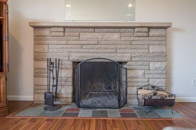 959 Miriam Dr E, Columbus, OH 43204 - photo 6