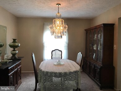 6311 Woodcrest Dr, Dunkirk, MD 20754 - photo 6