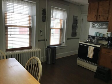 56 Middleton Ave unit 1, Newport, RI 02840 - photo 4