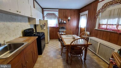 3523 Shelmire Ave, Philadelphia, PA 19136 - photo 7