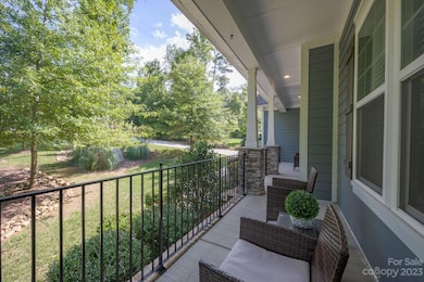 2105 Sweet Clover Way, Denver, NC 28037 - photo 2