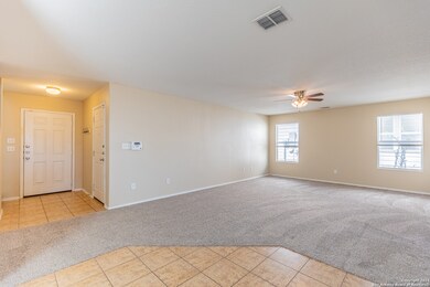 24210 Flagstone Cove, San Antonio, TX 78261 - photo 6