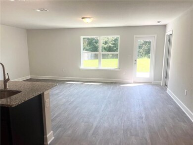 7575 Kelcey Ct, Theodore, AL 36582 - photo 2