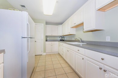 113 Liddle Ave, Edison, NJ 08837 - photo 3