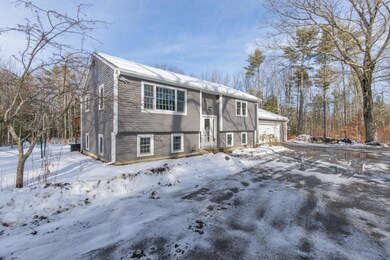 1069_Pinkham_Brook_Road_Durham-3