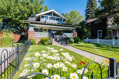 1355 NW Harmon Blvd, Bend, OR 97701 - photo 4