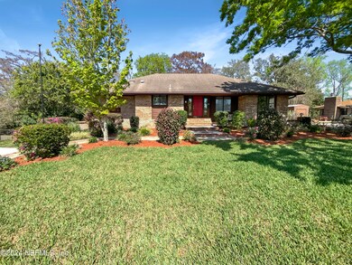 4272 Buck Point Rd, Jacksonville, FL 32210 - photo 6