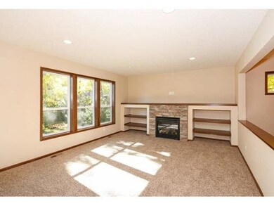 25965 25965 Smithtown Rd, Shorewood, MN 55331 - photo 4