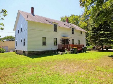 10 Oak St, Smithfield, RI 02917 - photo 6