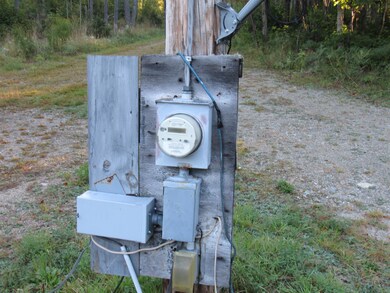 32 Comber Wds N, West Forks Plantation, ME 04985 - photo 7