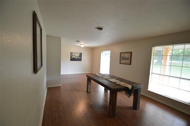 3929 County Road 801, Cleburne, TX 76031 - photo 5