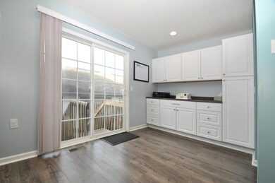 6580 Crab Apple Dr, Canal Winchester, OH 43110 - photo 7