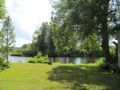 35 Elderkin St, Potsdam, NY 13676 - photo 4