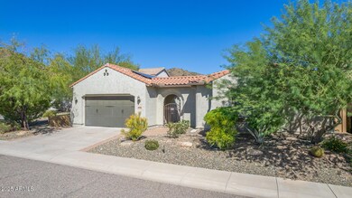 28115 N 17th Dr, Phoenix, AZ 85085 - photo 5