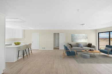 5701 East Ave E, Lancaster, CA 93535 - photo 5