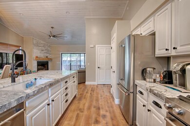 IMG_7872_HDR-X3
