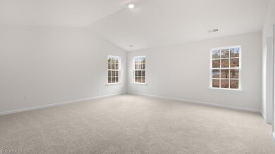 *photos are of model home and are for representational use only.