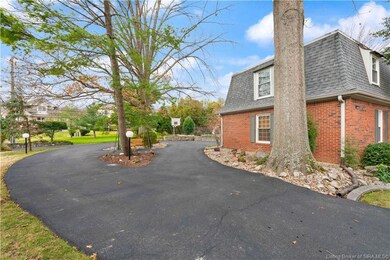 3327 Greenview Dr, New Albany, IN 47150 - photo 7