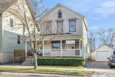 114 N 7th