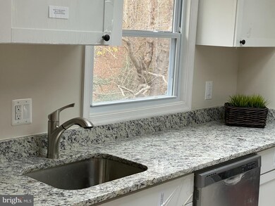 2494 Solomons Island Rd S, Prince Frederick, MD 20678 - photo 5