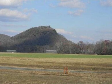 315 Long Plain Rd, South Deerfield, MA 01373 - photo 3