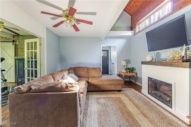 101 Patterson Ln, Follansbee, WV 26037 - photo 4