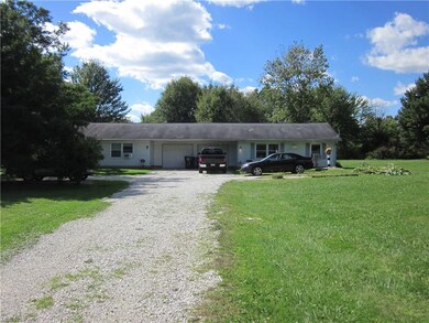 3139 and 3141 State Route 44, Rootstown, OH 44272 - photo 2