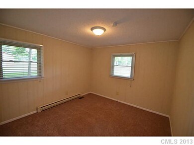 107 Carmel Dr, Shelby, NC 28152 - photo 6