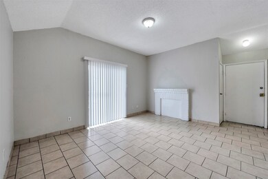 6110 W Mount Houston Rd unit C, Houston, TX 77088 - photo 6
