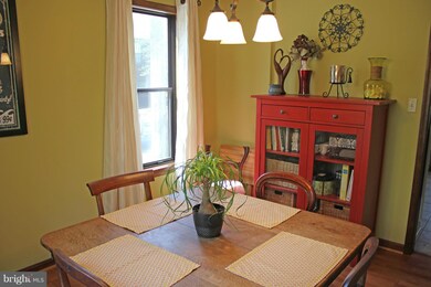 23250 Laurel Hill Dr, California, MD 20619 - photo 5