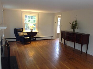 40 Woods Hole Rd, Falmouth, MA 02540 - photo 6