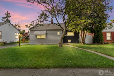 2006 W Crescent Ave, Waukegan, IL 60085 - photo 7