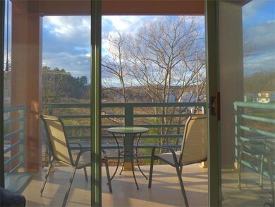Crescent Park Condominiums unit 403, Woburn, MA 01801 - photo 5