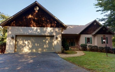 Additional View