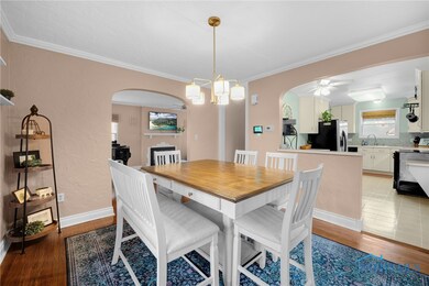 3739 Elmhurst Rd, Toledo, OH 43613 - photo 5