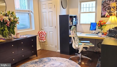 231 N Duncan St, Baltimore, MD 21231 - photo 5