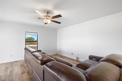 unlisted-address, Fort Myers, FL 33913 - photo 5